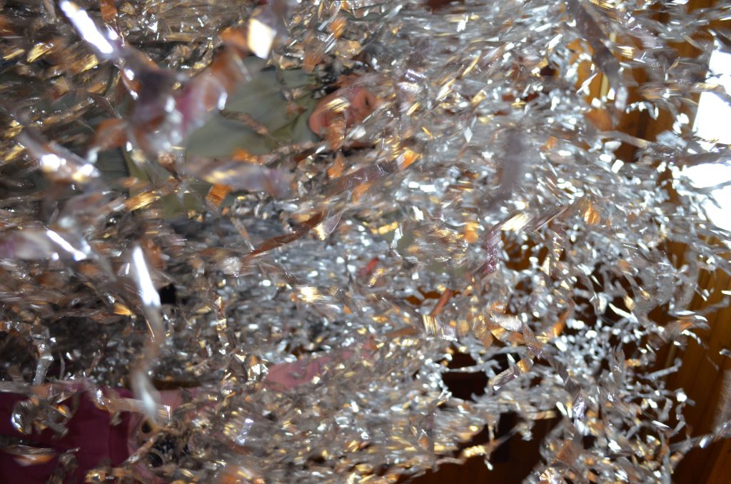 серебро шоу выпускном в Гомеле