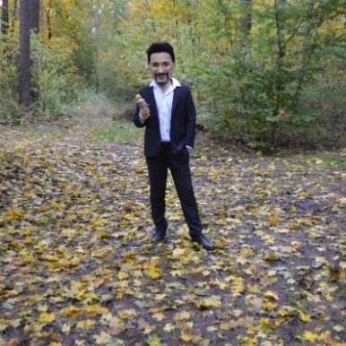 Ростовые куклы Гомель Стас Михайлов