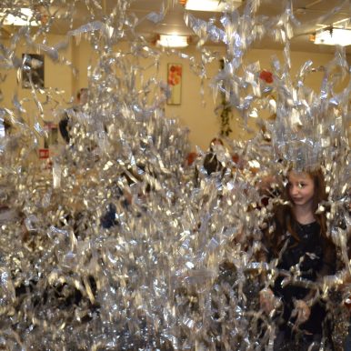 Серебро шоу аниматоры в Гомеле танцевальный баттл