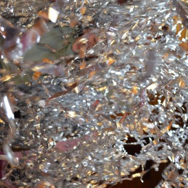 Фотосессия с фольгой серебро шоу аниматоры Гомель